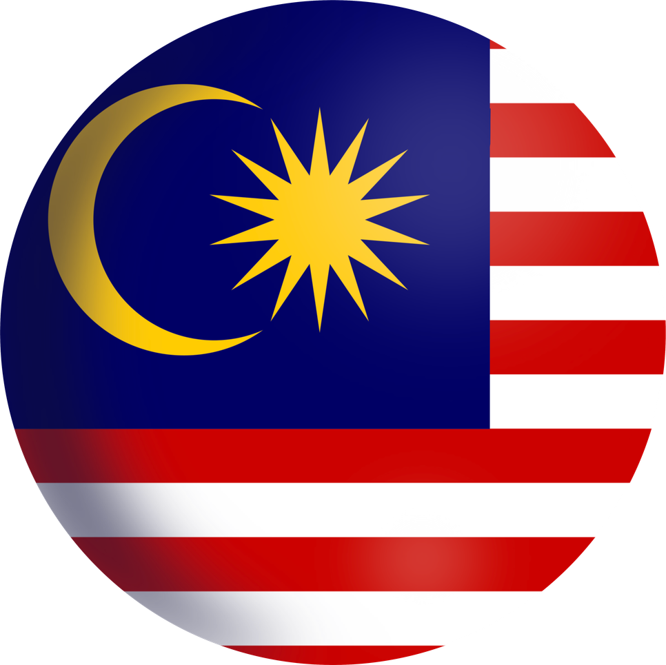 Malaysia