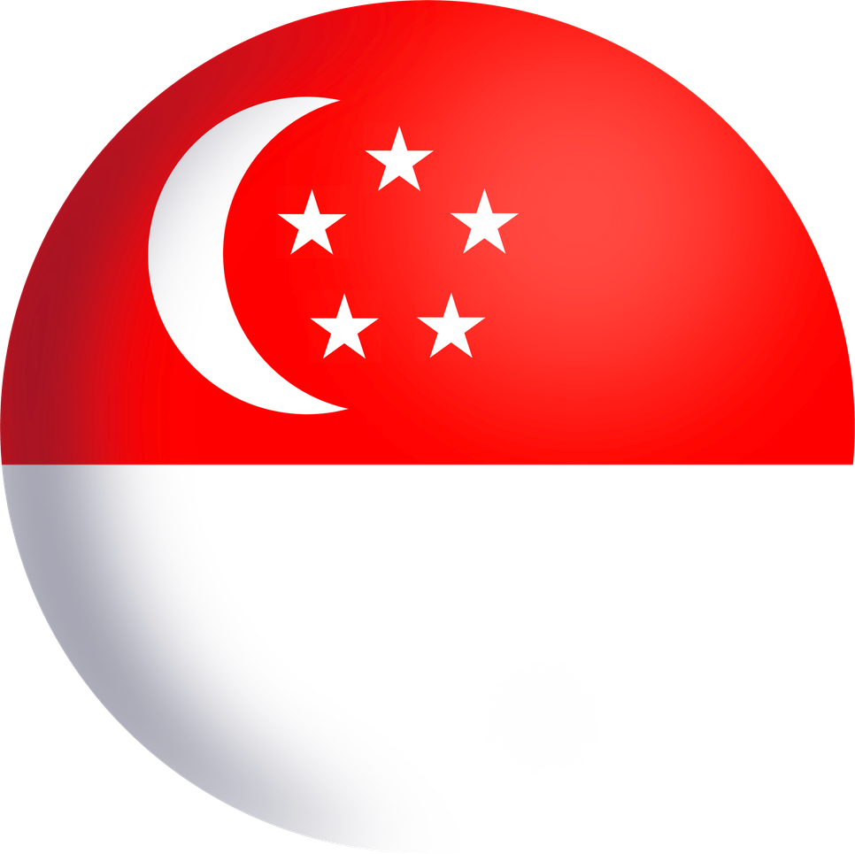 Singapura