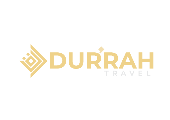 Durrah Travel