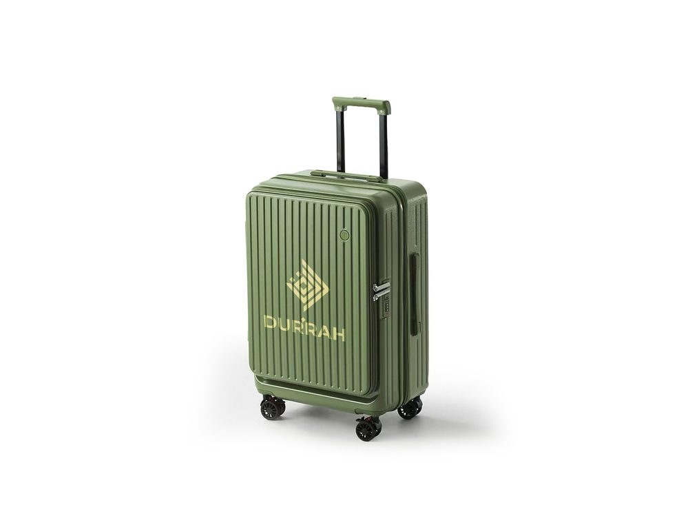 Beg Bagasi 24″