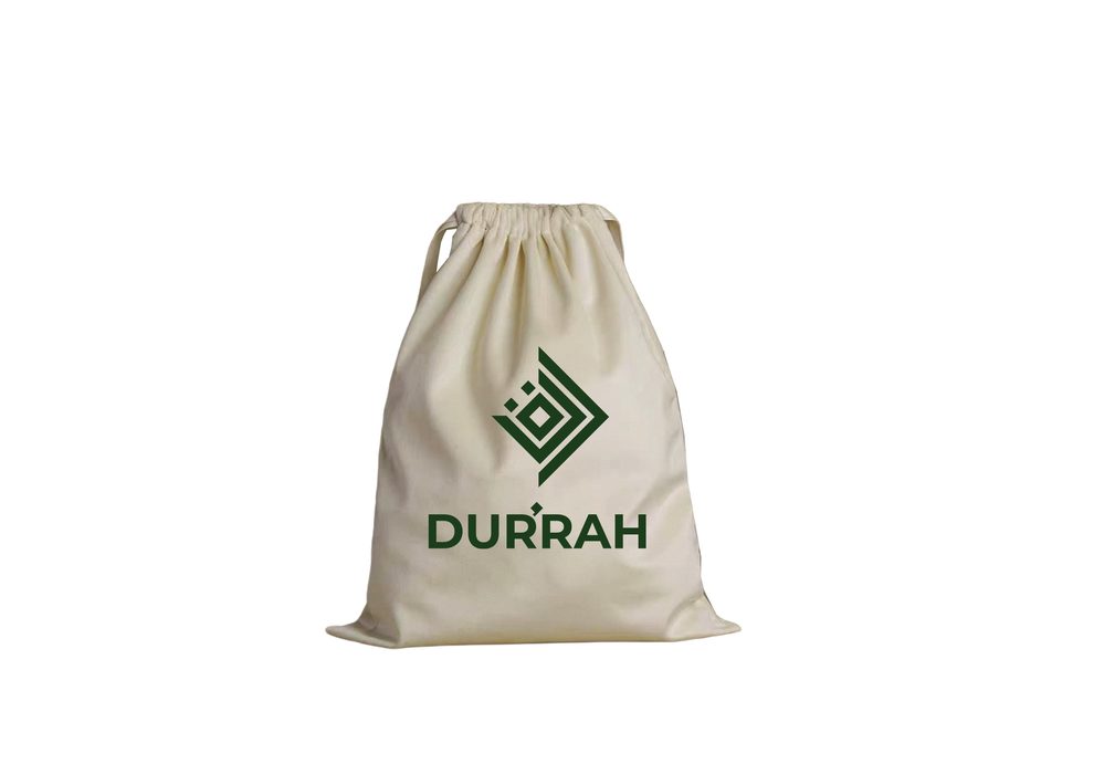 Beg Kasut