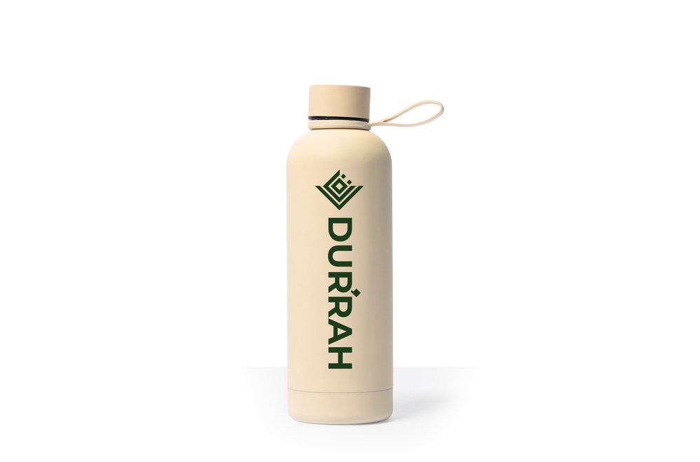 Botol Air