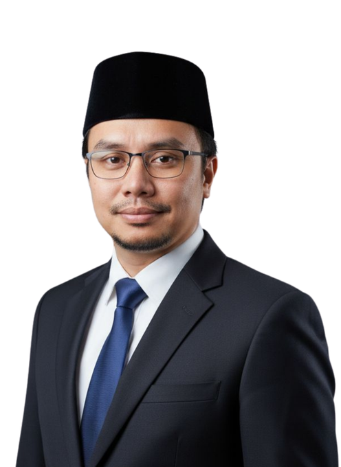 Encik Hakemey