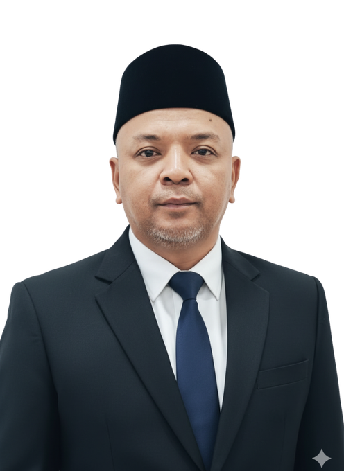 Encik Zulzamri